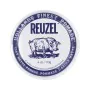 Argile pour les Cheveux Reuzel 852578006843 113 g de Reuzel, Crèmes, argiles et cires - Réf : S8313145, Prix : 17,22 €, Remis...