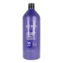 Shampooing Redken Color Extend Blondage 1 L de Redken, Shampooings - Réf : S8313153, Prix : 35,96 €, Remise : %