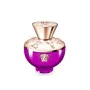 Damenparfüm Versace EDP Dylan Purple 100 ml von Versace, Eau de Parfum - Ref: S8313169, Preis: 75,01 €, Rabatt: %