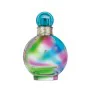 Perfume Mujer Britney Spears EDT Festive fantasy 100 ml de Britney Spears, Agua de perfume - Ref: S8313171, Precio: 26,70 €, ...