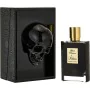 Unisex-Parfüm Kilian EDP Black Phantom 50 ml von Kilian, Eau de Parfum - Ref: S8313172, Preis: 316,04 €, Rabatt: %