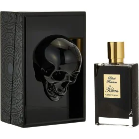 Perfume Unisex Kilian EDP Black Phantom 50 ml de Kilian, Agua de perfume - Ref: S8313172, Precio: 286,06 €, Descuento: %