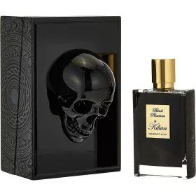 Perfume Unissexo Kilian EDP Black Phantom 50 ml de Kilian, Água de perfume - Ref: S8313172, Preço: 287,48 €, Desconto: %