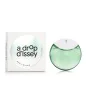 Parfum Femme Issey Miyake EDP A Drop d'Issey Essentielle 90 ml de Issey Miyake, Eau de parfum - Réf : S8313176, Prix : 57,25 ...