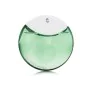 Parfum Femme Issey Miyake EDP A Drop d'Issey Essentielle 90 ml de Issey Miyake, Eau de parfum - Réf : S8313176, Prix : 57,25 ...