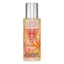 Body Spray Guess Ibiza Radiant 250 ml by Guess, Body sprays - Ref: S8313181, Price: 12,10 €, Discount: %