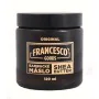 Body Butter Francesco's Goods 120 ml by Francesco's Goods, Moisturisers - Ref: S8313205, Price: 21,42 €, Discount: %