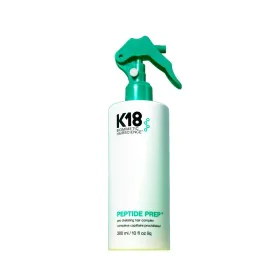 Loção Capilar K18 Peptide Prep 300 ml de K18, Cuidado do cabelo e do couro cabeludo - Ref: S8313237, Preço: 67,61 €, Desconto: %