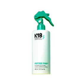 Loción Capilar K18 Peptide Prep 300 ml de K18, Cuidado del pelo y del cuero cabelludo - Ref: S8313237, Precio: 71,28 €, Descu...