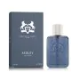 Parfum Unisexe Parfums de Marly Sedley EDP 125 ml de Parfums de Marly, Eau de parfum - Réf : S8313243, Prix : 209,27 €, Remis...