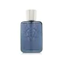 Perfume Unissexo Parfums de Marly Sedley EDP 125 ml de Parfums de Marly, Água de perfume - Ref: S8313243, Preço: 209,66 €, De...