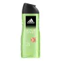 Gel et shampooing Adidas Active Start 400 ml de Adidas, Gels douche - Réf : S8313252, Prix : 5,69 €, Remise : %