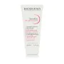 Gel Detergente Schiumoso Bioderma Sensibio DS+ 200 ml di Bioderma, Detergenti - Rif: S8313254, Prezzo: 12,78 €, Sconto: %