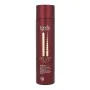 Straightening Shampoo Londa Professional Velvet Oil 250 ml by Londa Professional, Shampoos - Ref: S8313273, Price: 7,16 €, Di...