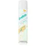 Shampooing sec Batiste Bare 200 ml de Batiste, Shampooings secs - Réf : S8313282, Prix : 5,60 €, Remise : %