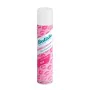 Dry Shampoo Batiste Nice 200 ml by Batiste, Dry Shampoos - Ref: S8313285, Price: 5,86 €, Discount: %