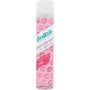 Dry Shampoo Batiste Nice 200 ml by Batiste, Dry Shampoos - Ref: S8313285, Price: 5,86 €, Discount: %