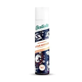 Champô em Seco Batiste Star Kissed Dreamy Gardenia 200 ml de Batiste, Champôs secos - Ref: S8313288, Preço: 5,88 €, Desconto: %