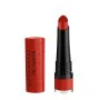 Lip balm Bourjois Rouge Velvet The Lipstick Nº 21 Grande Roux 2,4 g by Bourjois, Lipsticks - Ref: S8313305, Price: 9,17 €, Di...