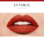 Barra de labios Bourjois Rouge Velvet The Lipstick Nº 21 Grande Roux 2,4 g de Bourjois, Pintalabios - Ref: S8313305, Precio: ...