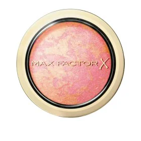 Fard Blush Max Factor Creme Puff Nº 05 Lovely Pink 1,5 g de Max Factor, Blush et fards à joues - Réf : S8313315, Prix : 10,25...