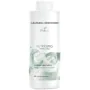 Condicionador Caracóis Definidos Wella Nutricurls 1 L de Wella, Acondicionadores - Ref: S8313345, Preço: 32,56 €, Desconto: %