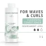 Condicionador Caracóis Definidos Wella Nutricurls 1 L de Wella, Acondicionadores - Ref: S8313345, Preço: 32,56 €, Desconto: %