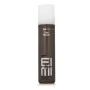 Haarspray Festiger Wella EIMI 250 ml von Wella, Sprays - Ref: S8313346, Preis: 10,67 €, Rabatt: %