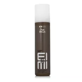 Laca Fijadora Wella EIMI 250 ml de Wella, Lacas - Ref: S8313346, Precio: 11,13 €, Descuento: %