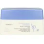 Maschera Idratante Wella SP Hydrate 200 ml di Wella, Balsami ad azione profonda e trattamenti - Rif: S8313347, Prezzo: 12,08 ...