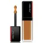 Corretor Facial Synchro Skin Dual Shiseido 10115737101 Nº 401 5,8 ml (5,8 ml) de Shiseido, Maquilhagem corretora - Ref: S8313...