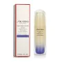 Sérum raffermissant LiftDefine Radiance Shiseido Vital Perfection Anti-âge 40 ml de Shiseido, Sérums - Réf : S8313367, Prix :...