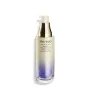 Firming Serum LiftDefine Radiance Shiseido Vital Perfection Anti-ageing 40 ml by Shiseido, Serums - Ref: S8313367, Price: 77,...