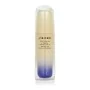 Firming Serum LiftDefine Radiance Shiseido Vital Perfection Anti-ageing 40 ml by Shiseido, Serums - Ref: S8313367, Price: 77,...