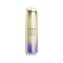 Firming Serum LiftDefine Radiance Shiseido Vital Perfection Anti-ageing 40 ml by Shiseido, Serums - Ref: S8313367, Price: 77,...