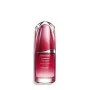 Sérum Anti-idade Shiseido 17283 de Shiseido, Séruns - Ref: S8313376, Preço: 63,23 €, Desconto: %