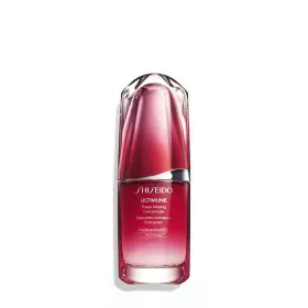 Siero Antietà Shiseido 17283 di Shiseido, Sieri - Rif: S8313376, Prezzo: 63,23 €, Sconto: %