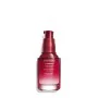 Anti-Ageing Serum Shiseido 17283 by Shiseido, Serums - Ref: S8313376, Price: 63,23 €, Discount: %