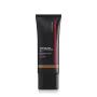 Facial Cleanser Shiseido 30 ml by Shiseido, Cleansers - Ref: S8313382, Price: 34,27 €, Discount: %