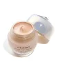 Base de Maquillaje Cremosa Shiseido Future Soultion LX R03 Rose Spf 15 30 ml de Shiseido, Bases - Ref: S8313396, Precio: 74,9...