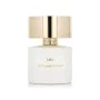 Unisex-Parfüm Tiziana Terenzi Leo Löwe 100 ml von Tiziana Terenzi, Extrait de Parfum - Ref: S8313400, Preis: 129,40 €, Rabatt: %