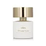 Parfum Unisexe Tiziana Terenzi Libra 100 ml de Tiziana Terenzi, Extrait de Parfum - Réf : S8313401, Prix : 147,16 €, Remise : %