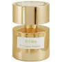 Parfum Unisexe Tiziana Terenzi Talitha 100 ml de Tiziana Terenzi, Extrait de Parfum - Réf : S8313403, Prix : 165,36 €, Remise...