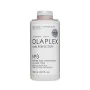 Traitement capillaire fortifiant Olaplex Nº 3 Hair Perfector 250 ml de Olaplex, Soins des cheveux et du cuir chevelu - Réf : ...