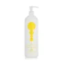 Gel de douche Kallos Cosmetics KJMN 1 L Hydratant de Kallos Cosmetics, Gels douche - Réf : S8313409, Prix : 5,94 €, Remise : %