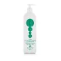 Deep Cleaning Shampoo Kallos Cosmetics 500 ml by Kallos Cosmetics, Shampoos - Ref: S8313414, Price: 6,26 €, Discount: %