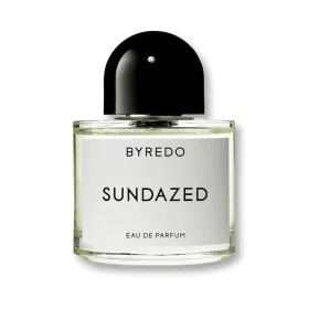 Profumo Unisex Byredo EDP Sundazed 100 ml di Byredo, Eau de Parfum - Rif: S8313415, Prezzo: 217,53 €, Sconto: %