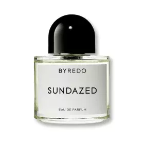 Perfume Unissexo Byredo EDP Sundazed 100 ml de Byredo, Água de perfume - Ref: S8313415, Preço: 215,05 €, Desconto: %