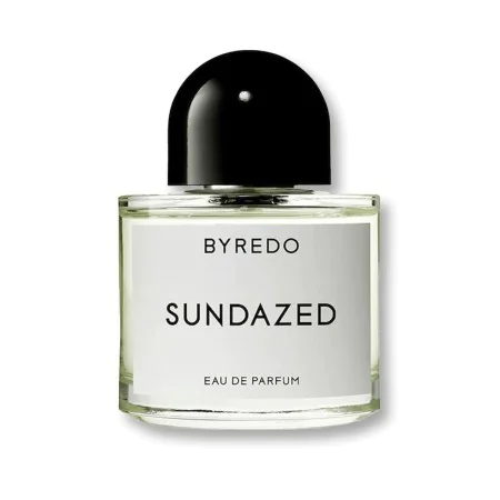 Unisex-Parfüm Byredo EDP Sundazed 100 ml von Byredo, Eau de Parfum - Ref: S8313415, Preis: 217,53 €, Rabatt: %