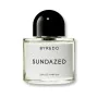 Perfume Unissexo Byredo EDP Sundazed 100 ml de Byredo, Água de perfume - Ref: S8313415, Preço: 236,94 €, Desconto: %